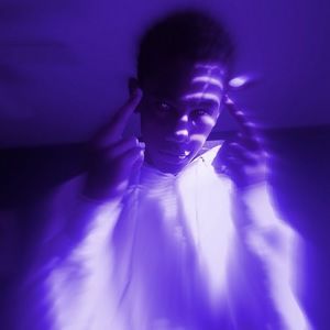 Meet your Posher, Jaden